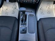 Kia Optima IV Рестайлинг Краснодар  - изображение 36