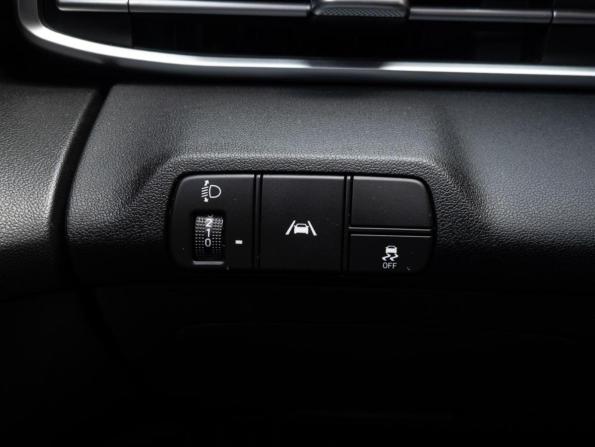 Hyundai Avante VII с пробегом 2021 года, цена 2 125 000 рублей, 30557 км, седан, Автокод Объявления