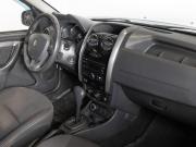Renault Duster I Рестайлинг Казань  - изображение 15