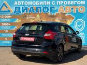 Ford Focus III Набережные Челны  - изображение 21