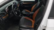 Lada (ВАЗ) Vesta I Рестайлинг (NG) Москва  - изображение 21