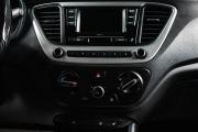 Hyundai Solaris II Сургут  - изображение 31