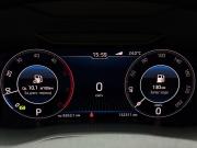 Skoda Kodiaq I Ижевск  - изображение 71