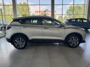 Geely Coolray I Новосибирск  - изображение 39