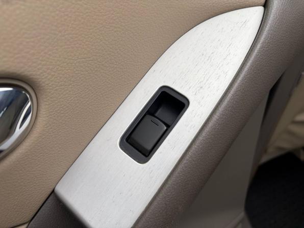 Nissan Murano II (Z51) Рестайлинг с пробегом 2011 года, цена 1 035 000 рублей, 173000 км, внедорожник, Автокод Объявления