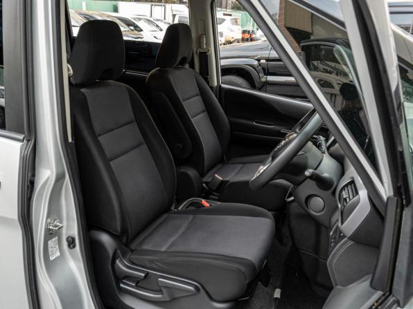 Nissan Serena V (C27) Рестайлинг с пробегом 2020 года, цена 2 180 000 рублей, 123139 км, минивэн, Автокод Объявления