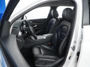 Mercedes-Benz GLC I (X253) Рестайлинг Москва  - изображение 32