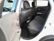 Nissan Juke I Новороссийск  - изображение 32
