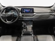 Chery Tiggo 7 Pro I Казань  - изображение 14