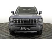 Haval H3 I Москва  - изображение 29