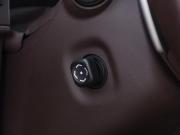 Lexus ES VII Москва  - изображение 41
