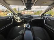 Kia Ceed III Санкт-Петербург  - изображение 23