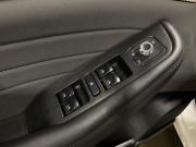 Haval F7 I Рестайлинг Челябинск  - изображение 41