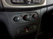 Renault Logan II Рестайлинг Москва  - изображение 48