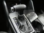 Kia Sportage V Стерлитамак  - изображение 32