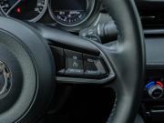Mazda 6 III (GJ) Рестайлинг 2 Краснодар  - изображение 40