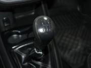 Lada (ВАЗ) Vesta I Старый Оскол  - изображение 37