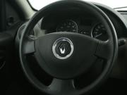 Renault Sandero I Иваново  - изображение 33