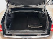 Citroen C5 II Новороссийск  - изображение 54