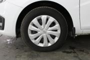 Lada (ВАЗ) Vesta I Рестайлинг (NG) Ярославль  - изображение 28