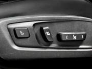 Lexus ES VI Рестайлинг Санкт-Петербург  - изображение 55