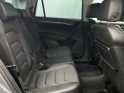 Skoda Kodiaq I Москва  - изображение 43