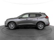 Nissan X-Trail III Рестайлинг Москва  - изображение 35