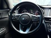 Kia Optima IV Рестайлинг Пермь  - изображение 50