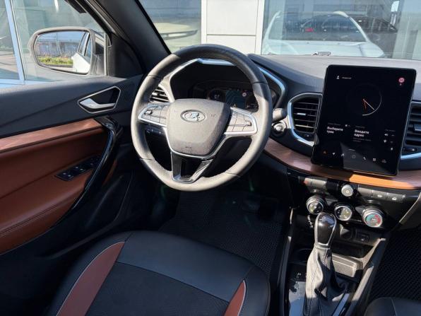 Lada (ВАЗ) Vesta I Рестайлинг (NG) с пробегом 2024 года, цена 1 545 000 рублей, 30830 км, универсал, Автокод Объявления