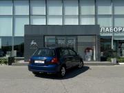Honda Civic VII Омск  - изображение 47