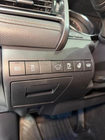 Toyota Camry VIII (XV70) с пробегом 2019 года, цена 2 749 000 рублей, 89924 км, седан, Автокод Объявления