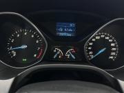 Ford Focus III Ярославль  - изображение 25