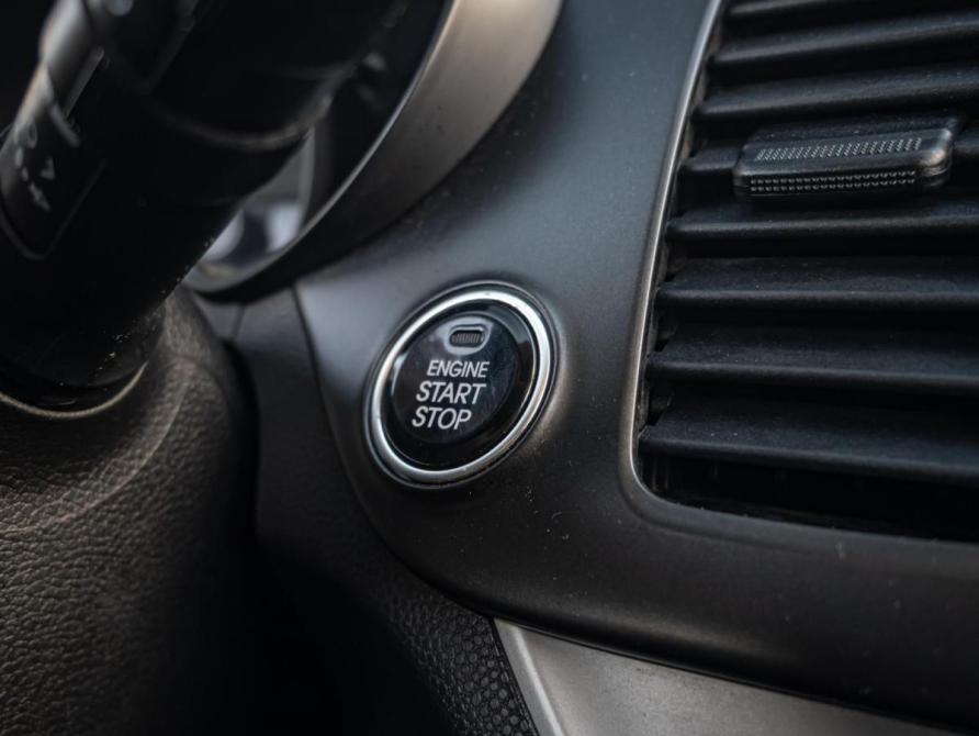 Kia Picanto II Краснодар  - изображение 17