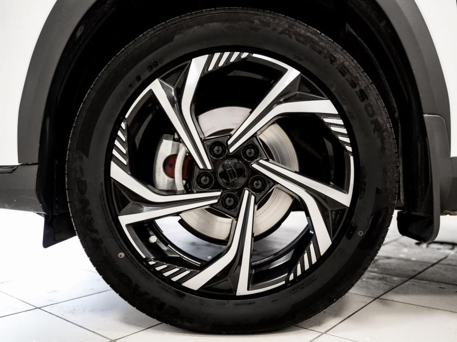 Geely Atlas II Ростов-на-Дону  - изображение 7
