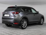 Mazda CX-5 II Химки  - изображение 22
