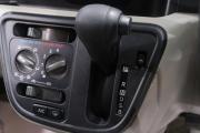 Toyota Passo III Новокузнецк  - изображение 42