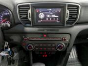 Kia Sportage IV Москва  - изображение 52