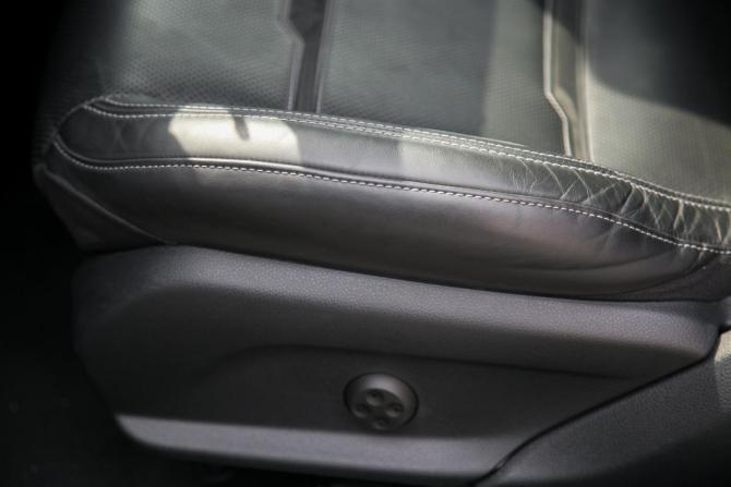 Mercedes-Benz AMG GT I Рестайлинг с пробегом 2019 года, цена 7 900 000 рублей, 56113 км, лифтбек, Автокод Объявления