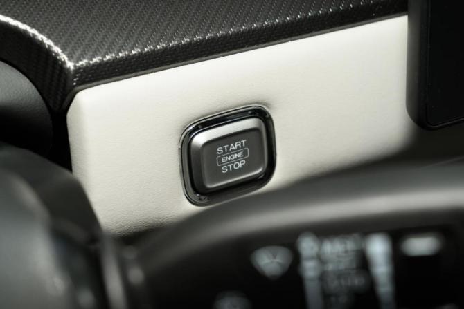 JETOUR DASHING I с пробегом 2024 года, цена 2 450 000 рублей, 2917 км, внедорожник, Автокод Объявления