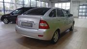 Lada (ВАЗ) Priora I Чебоксары  - изображение 22