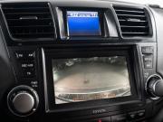 Toyota Highlander II (XU40) Иркутск  - изображение 41