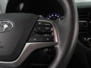 Hyundai Solaris II Рестайлинг Воронеж  - изображение 32