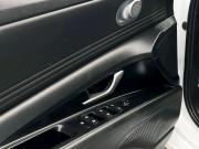 Hyundai Elantra VII (CN7) Волгоград  - изображение 33