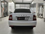 Lada (ВАЗ) Priora I Рестайлинг Минеральные Воды  - изображение 11
