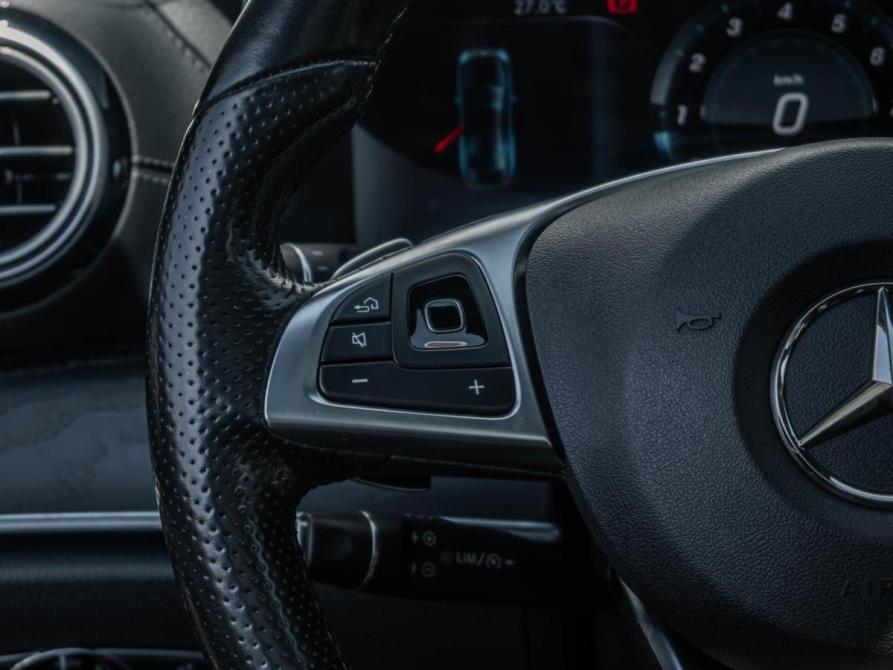 Mercedes-Benz E-Класс V (W213 S213 C238) Ставрополь  - изображение 22