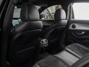 Mercedes-Benz E-Класс V (W213 S213 C238) Тюмень  - изображение 32
