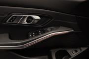 BMW 3 серии VII (G2x) Москва  - изображение 48