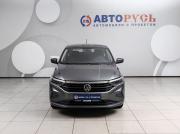 Volkswagen Polo VI Подольск  - изображение 27