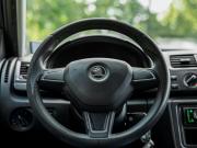 Skoda Fabia II Рестайлинг Санкт-Петербург  - изображение 19