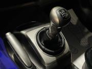 Honda Civic VIII Пермь  - изображение 39